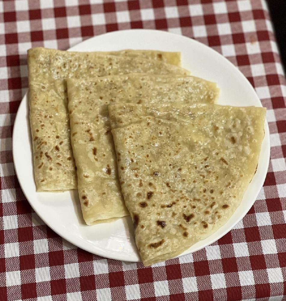 ŞOR QUTABI