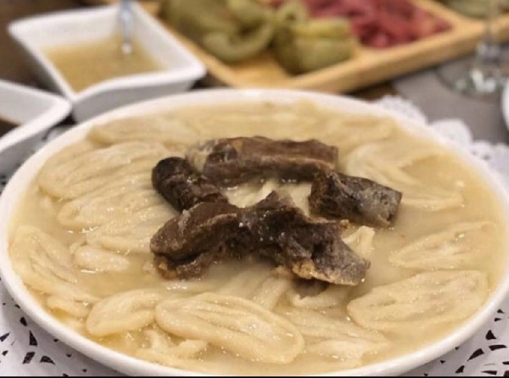 SÜRHÜLLÜ
