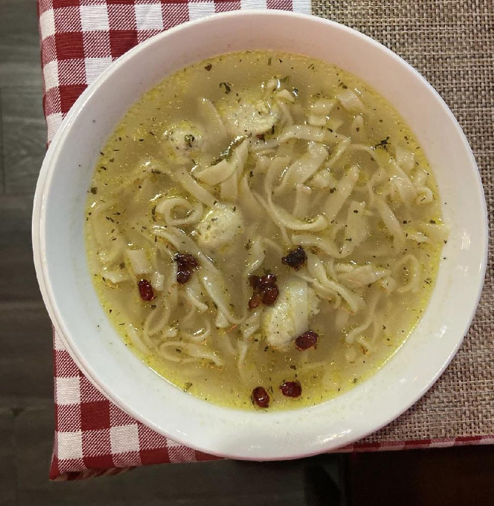 ƏRİŞTƏ