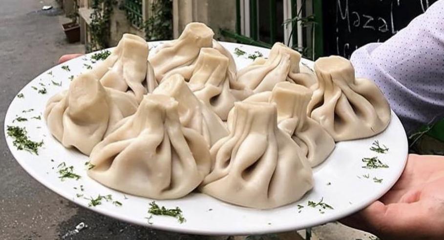 GÜRCÜ XƏNGƏL