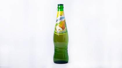 DUŞES