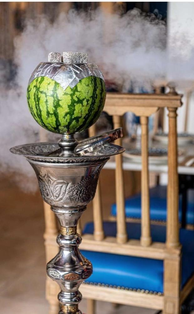 Qarpız