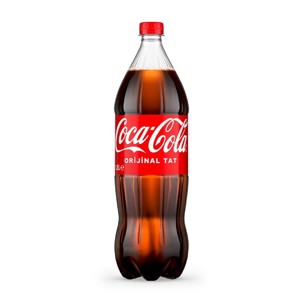 Cola