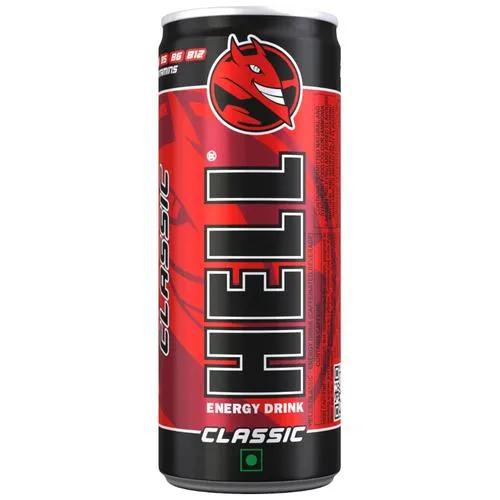 Hell