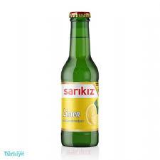 Sarıkız