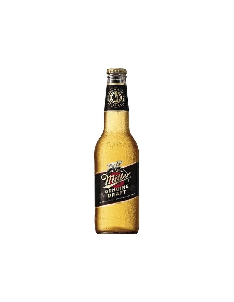 Miller