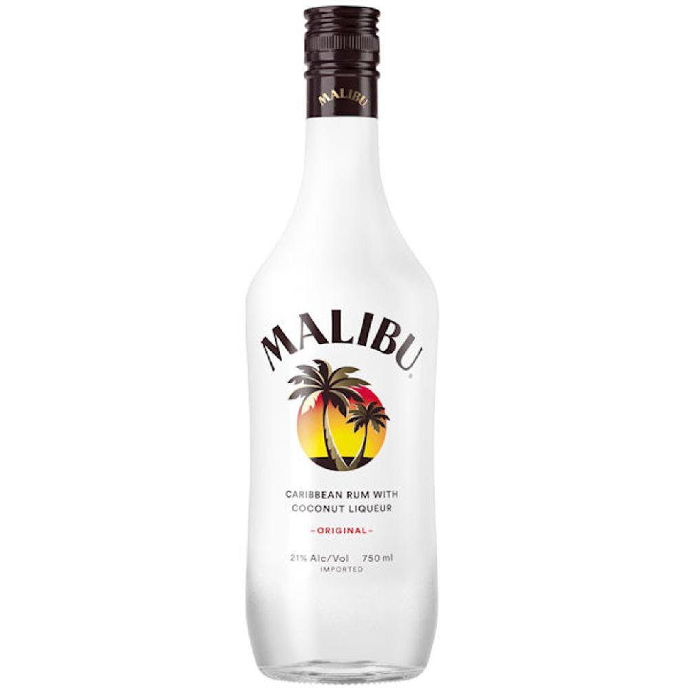 Malibu 50 ml