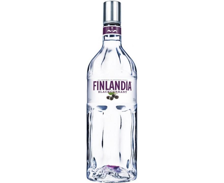 Finlandiya