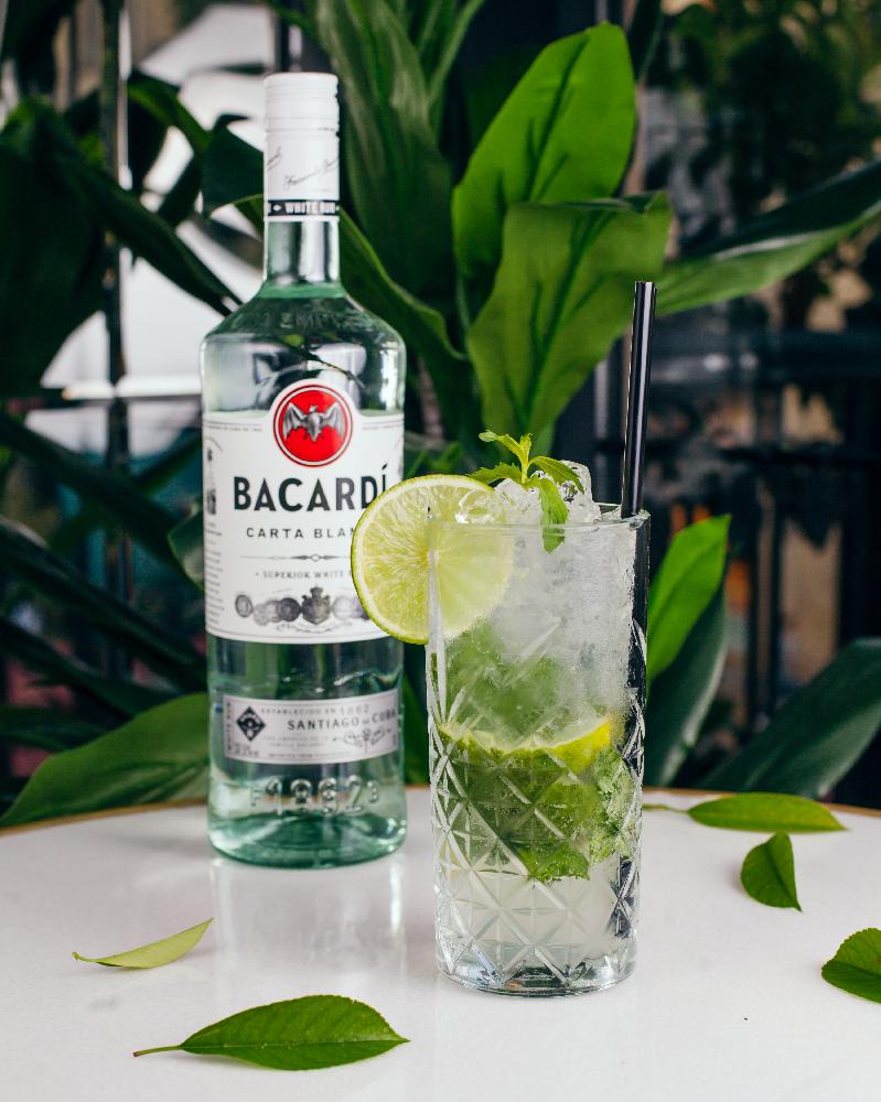 Mojito 