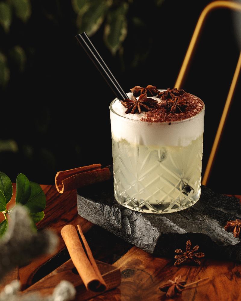 Mai Tai