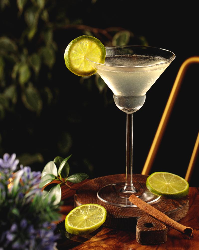 Daiquiri