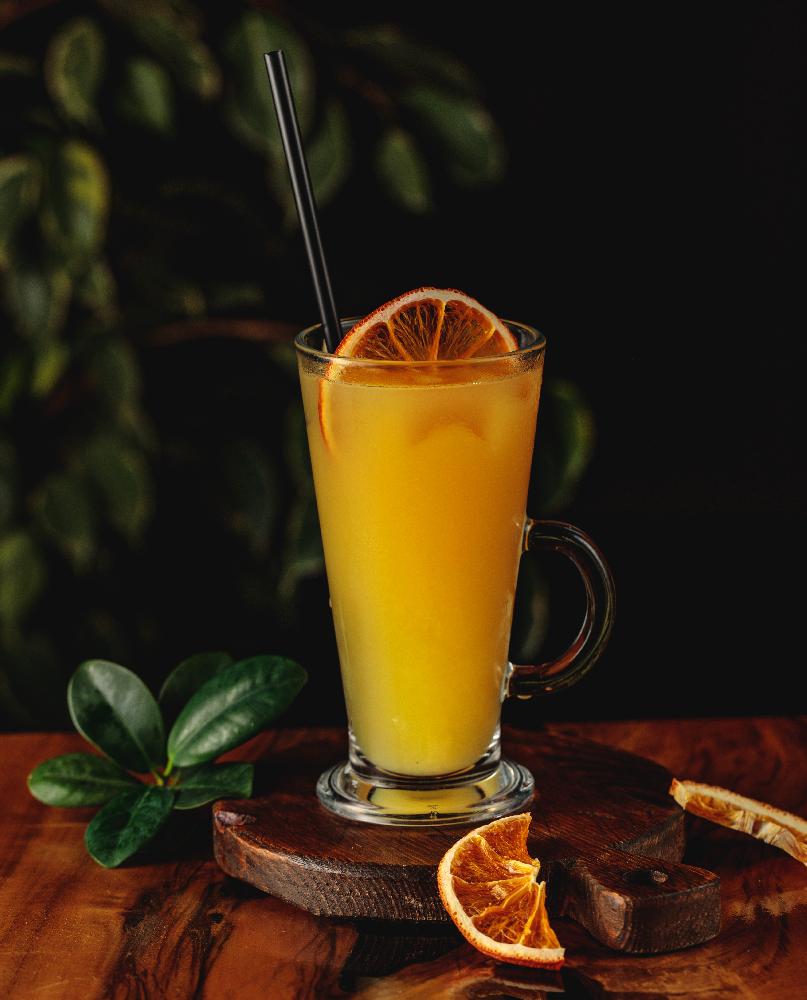 EVSAYAGI LIMONAD