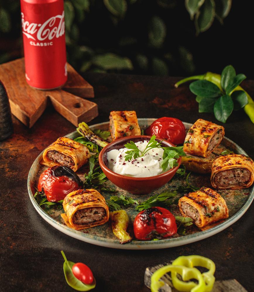 Beyti Sarma