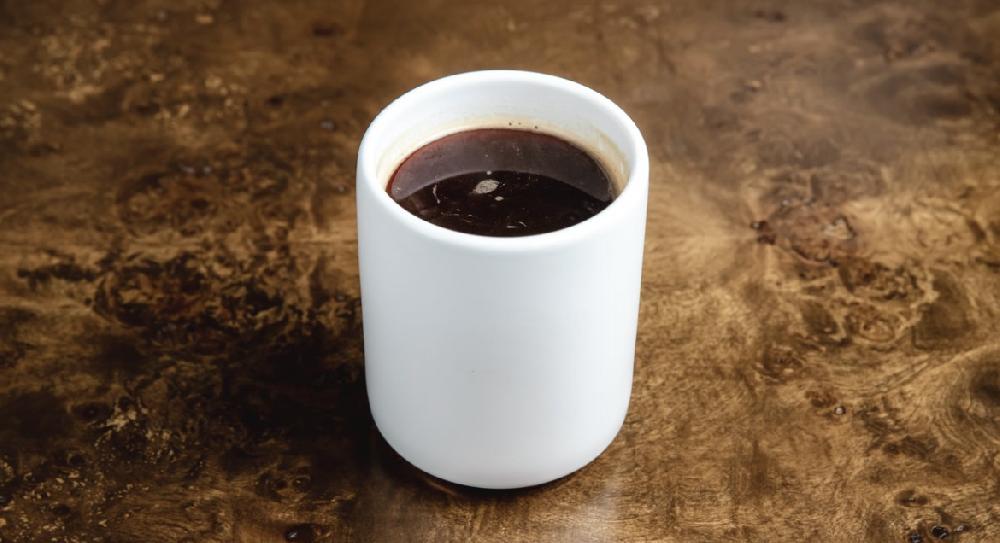 Americano
