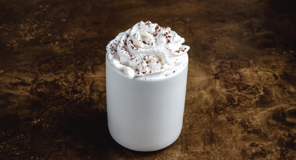 Mocha