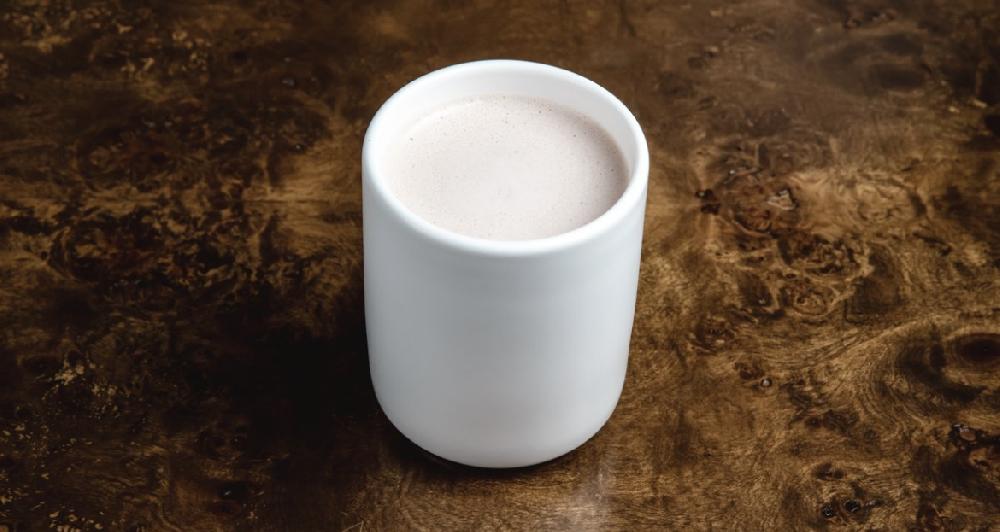 Cacao