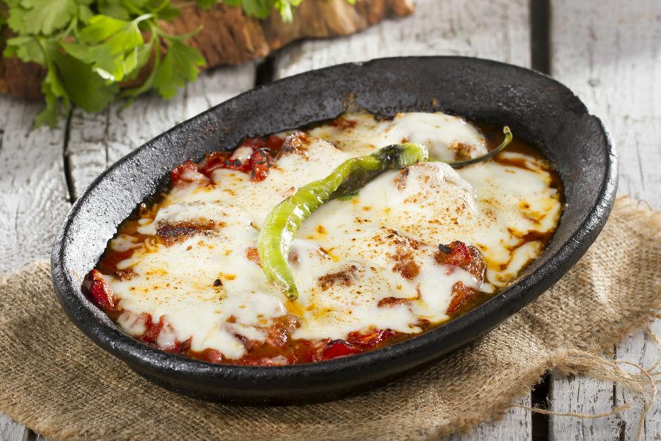 Faxitos 