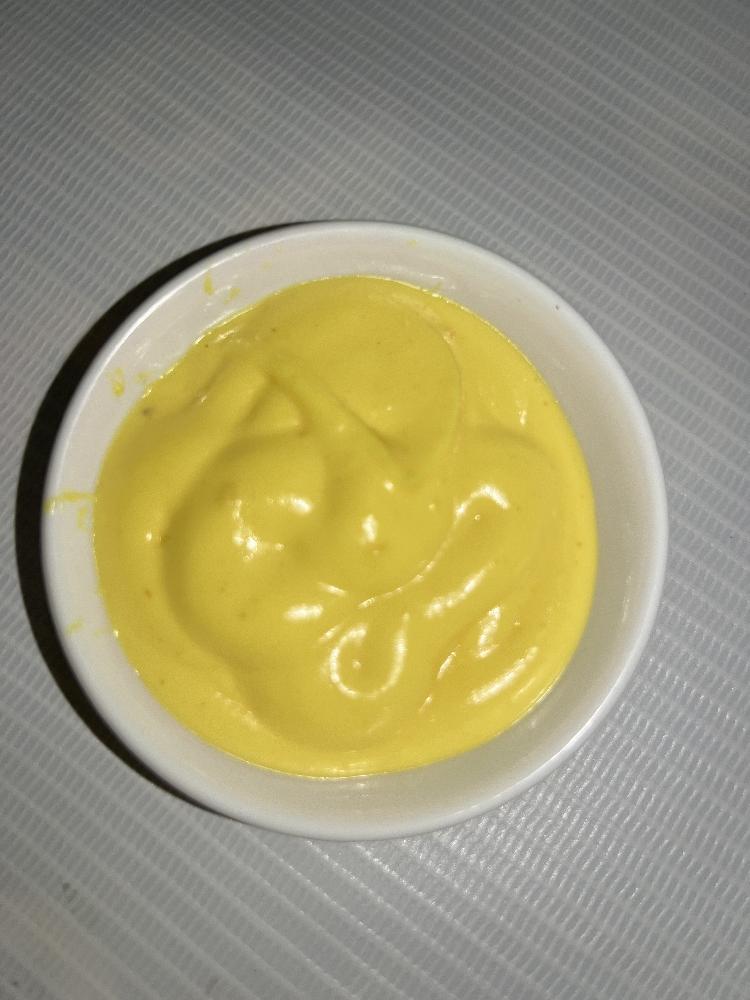 Pendir souse