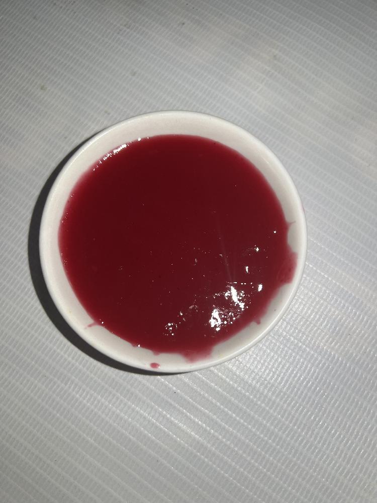 Zogal sous