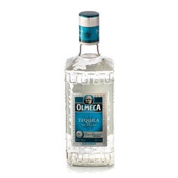 Tekilla Olmeca 