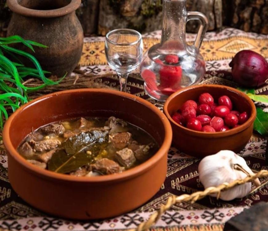 Tuşonka 