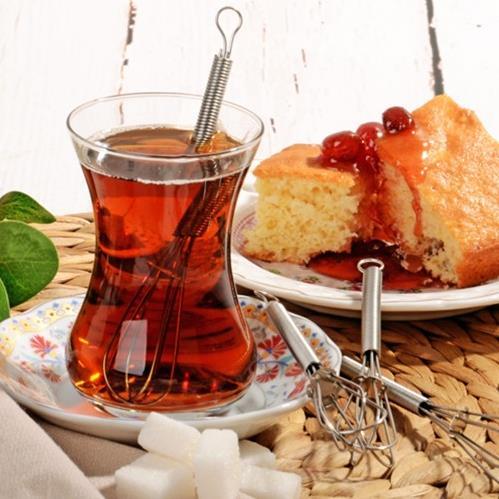 Çay Keks