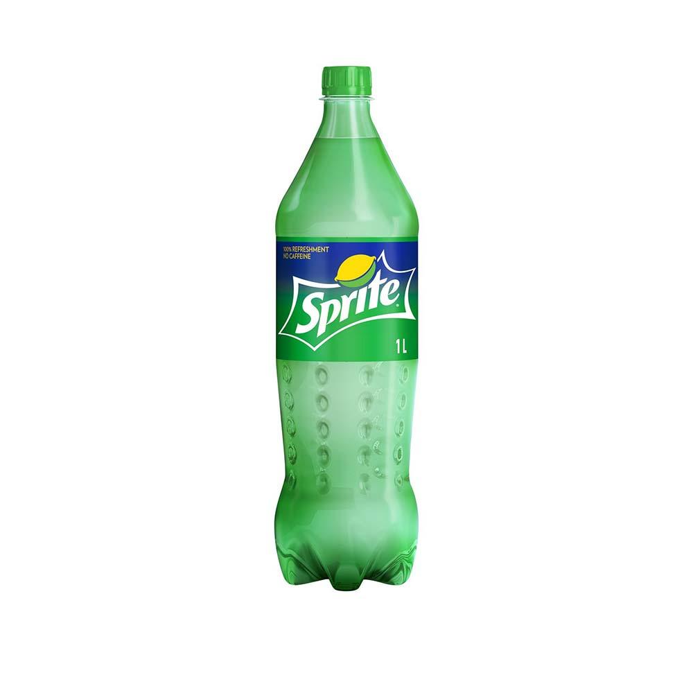 Sprite 