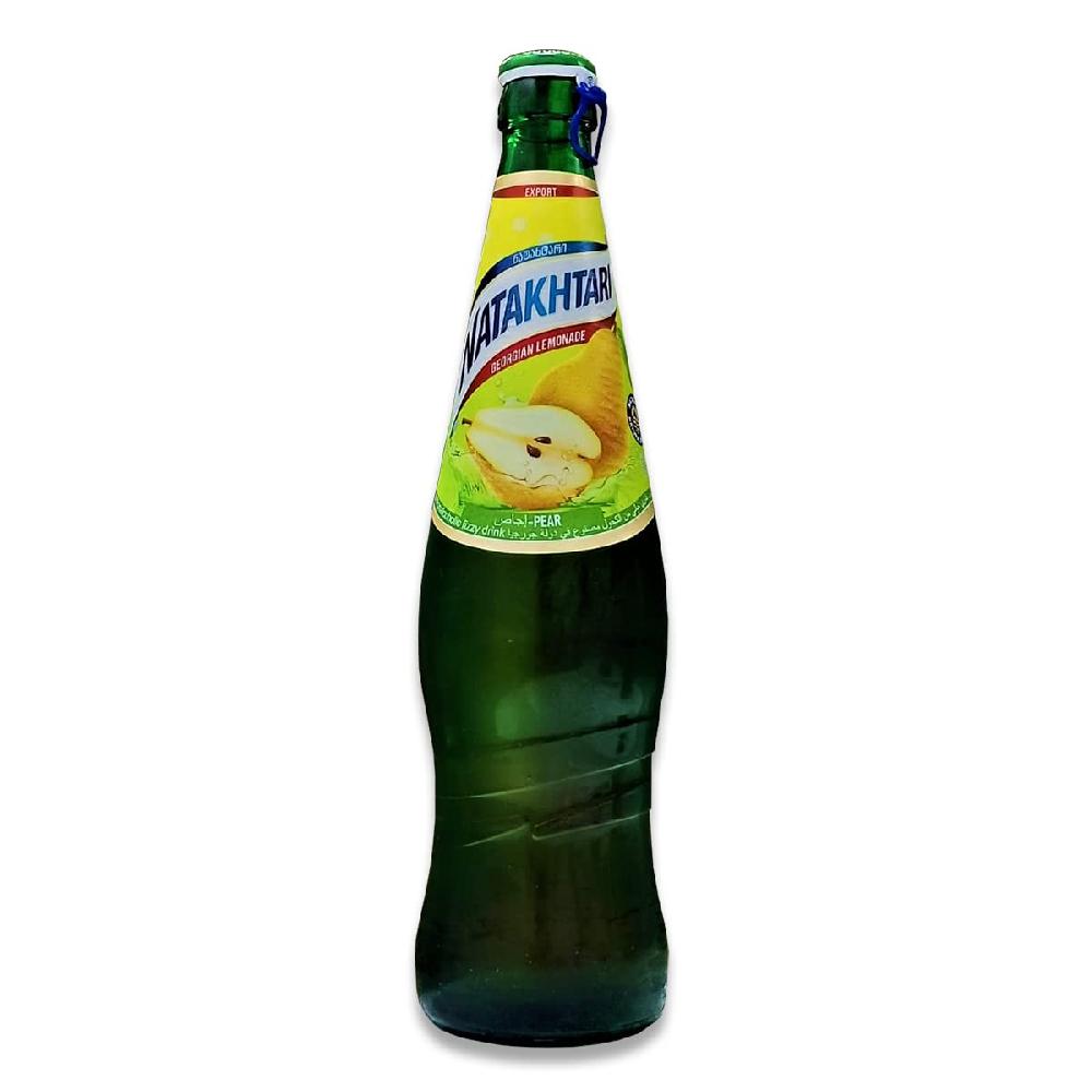 Nataktari 