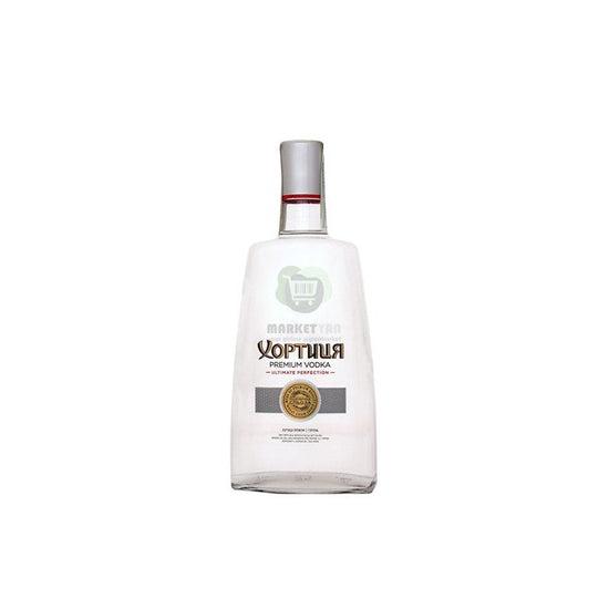 Xortiçsaya premium 