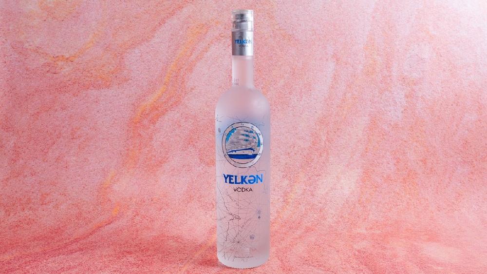 Yelkən