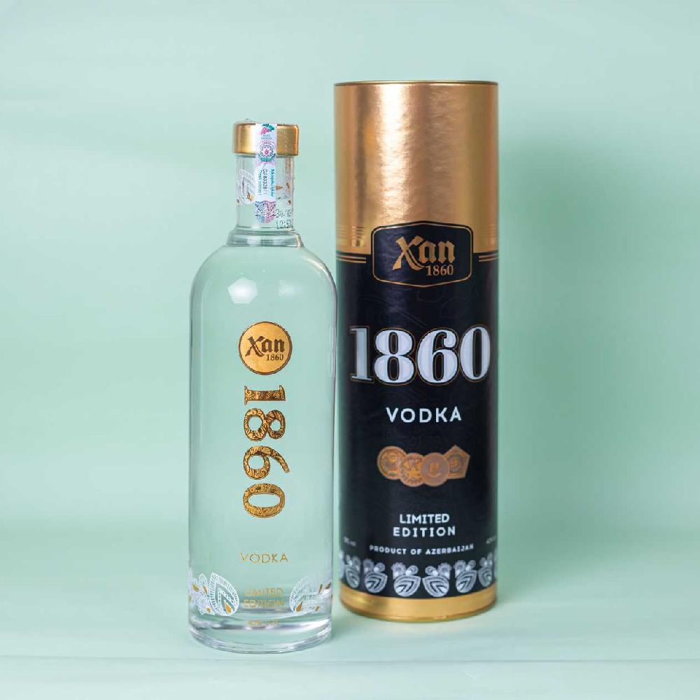 Xan 1860