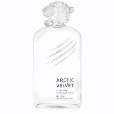 Arctic Velvet 0.75 ML