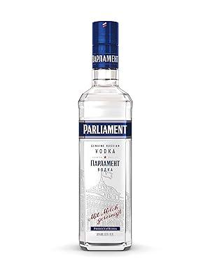 PARLMENT