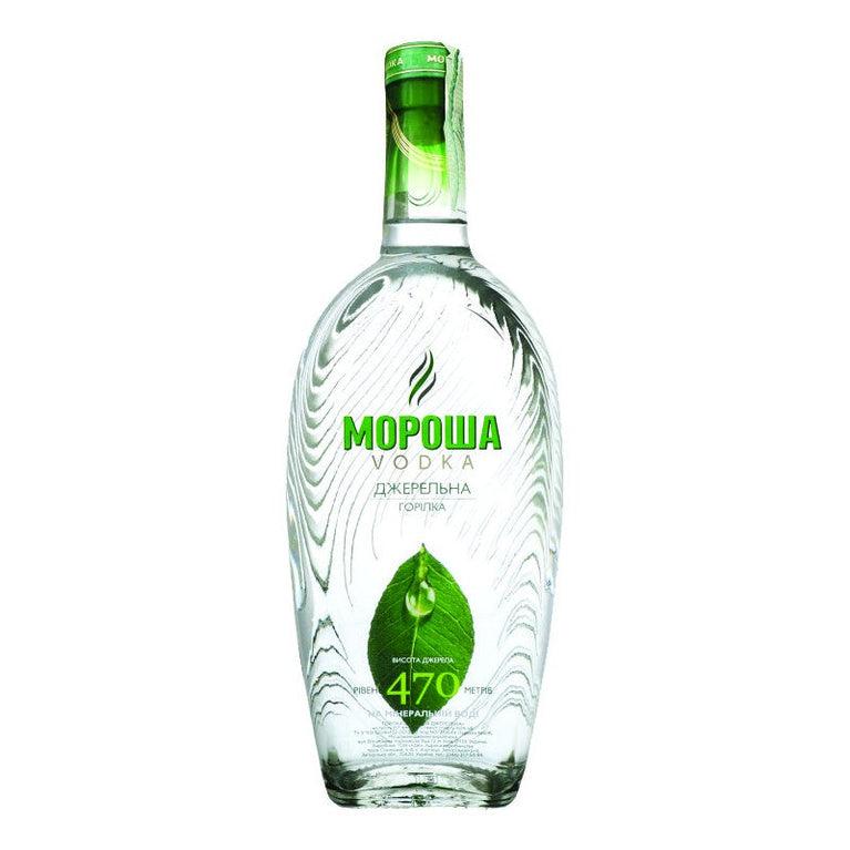 Morosa 500.ML