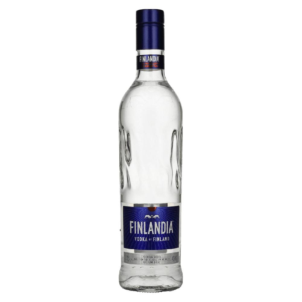 Finlandia