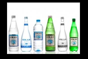 Sirab