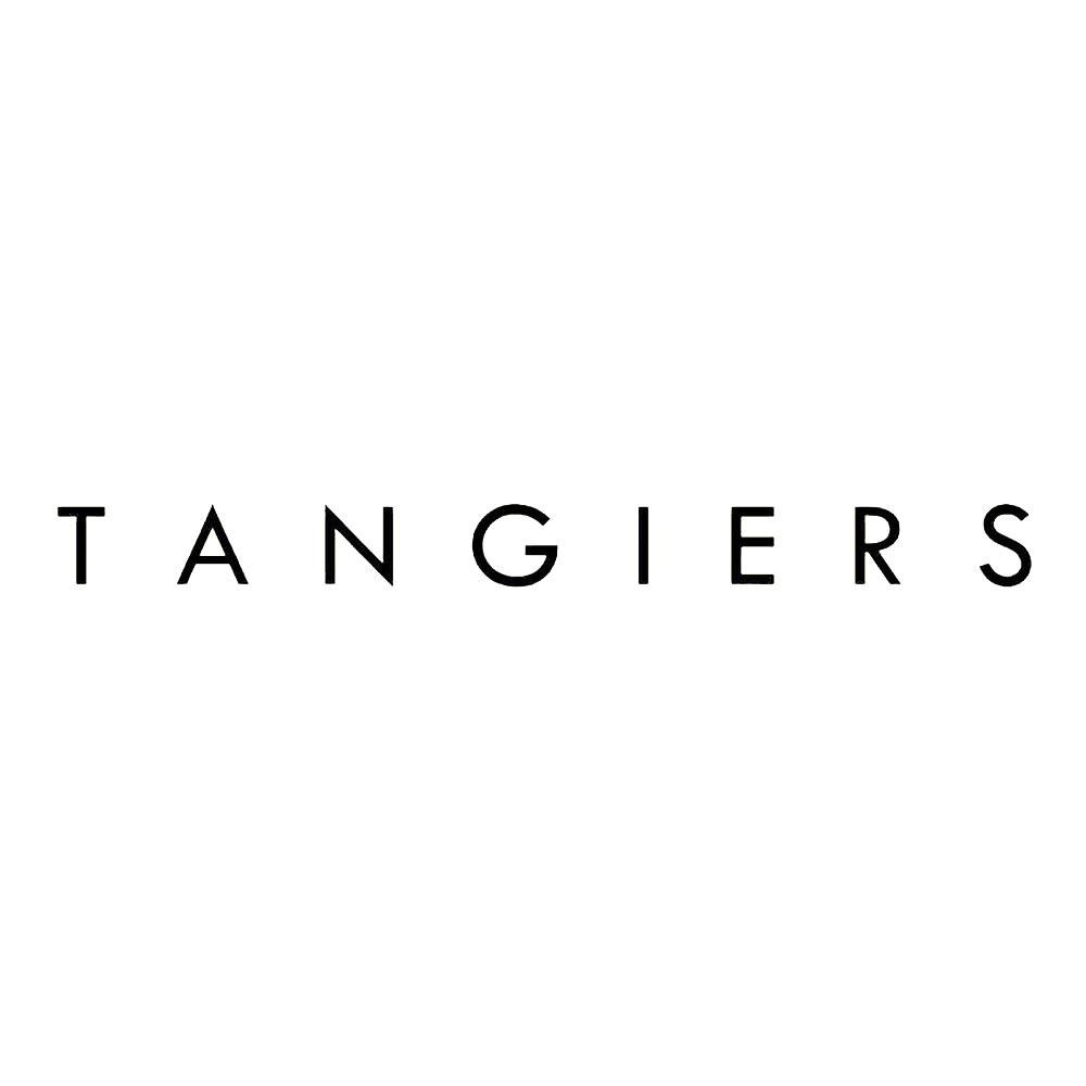 Tangiers