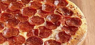 Peperoni