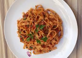 Targatelli arabiaata