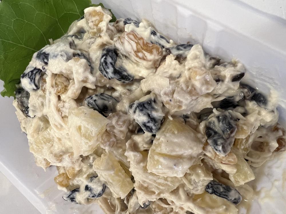 ZOLOTOY SALAT
