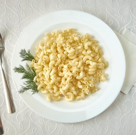 Makaron