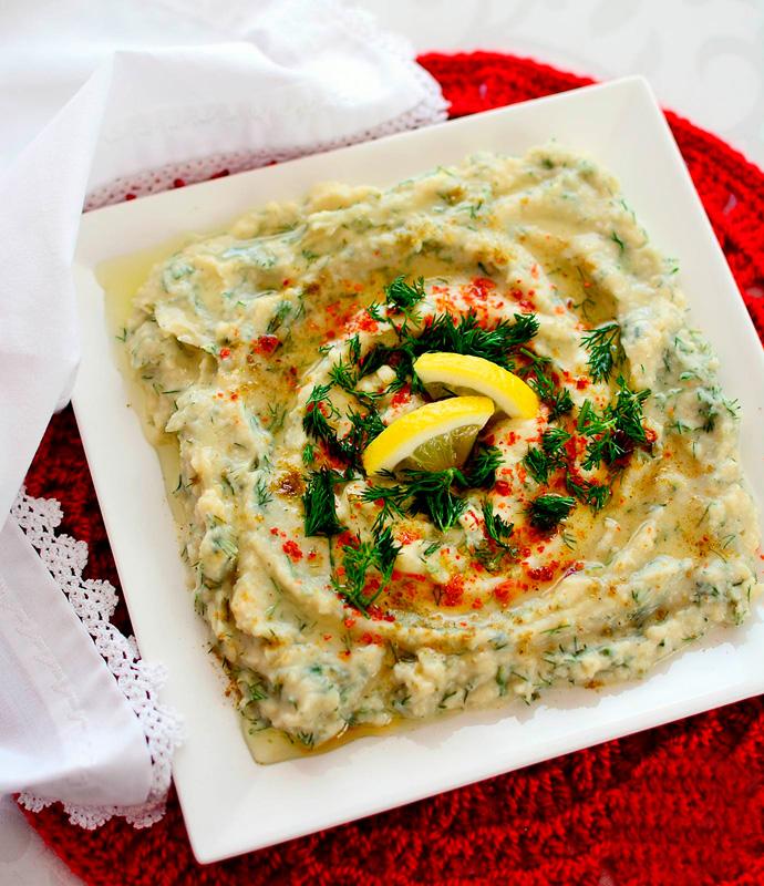 Fava Kuru Pakla