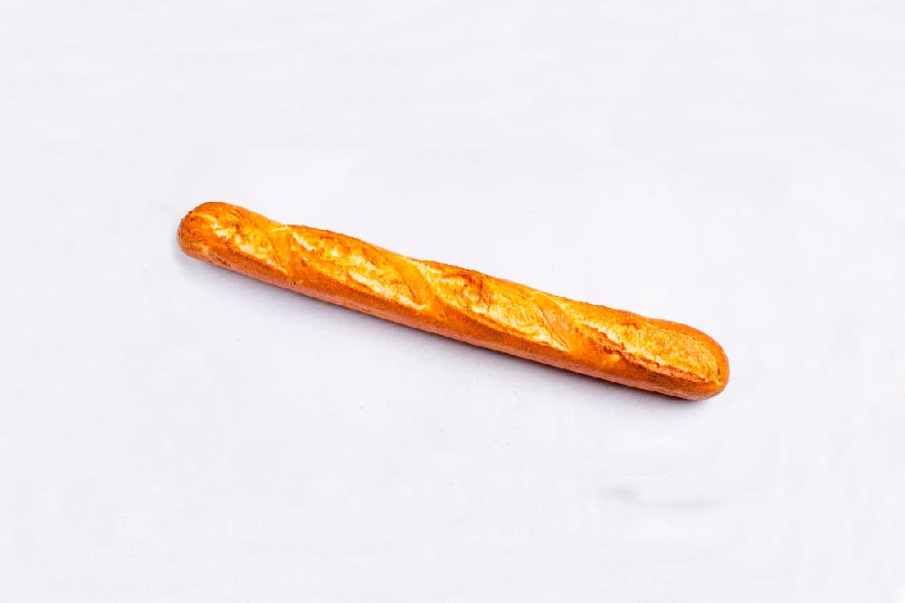Baget çörəyi