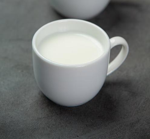 Süd