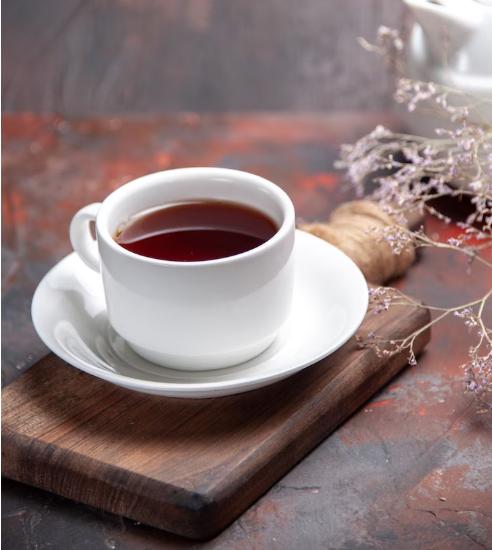 Çay