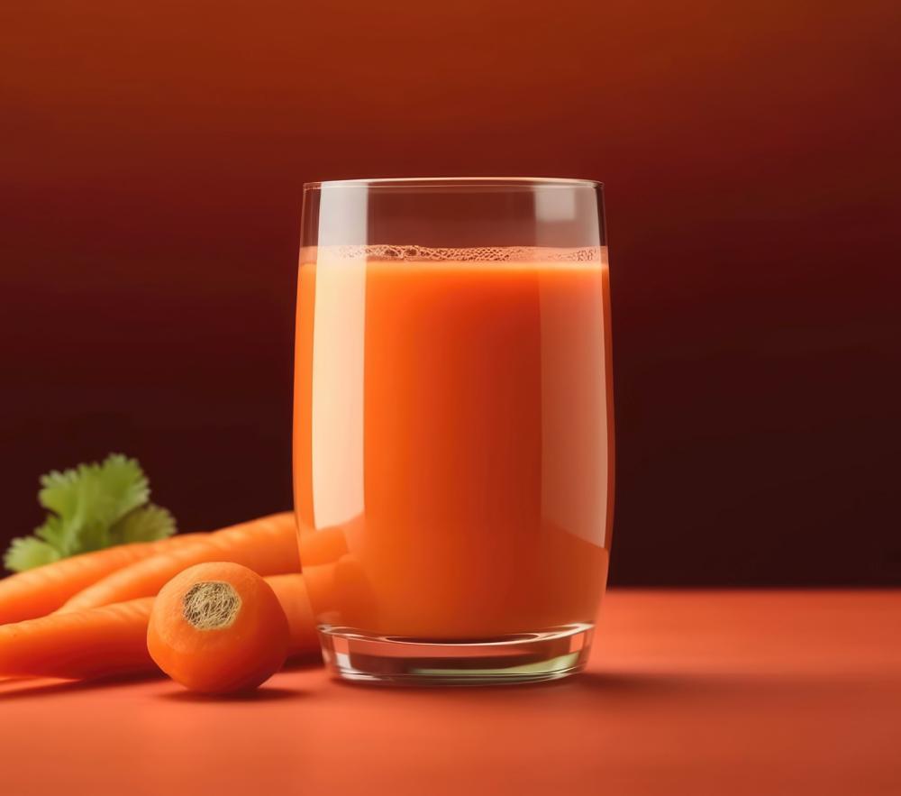 Kök Fresh 