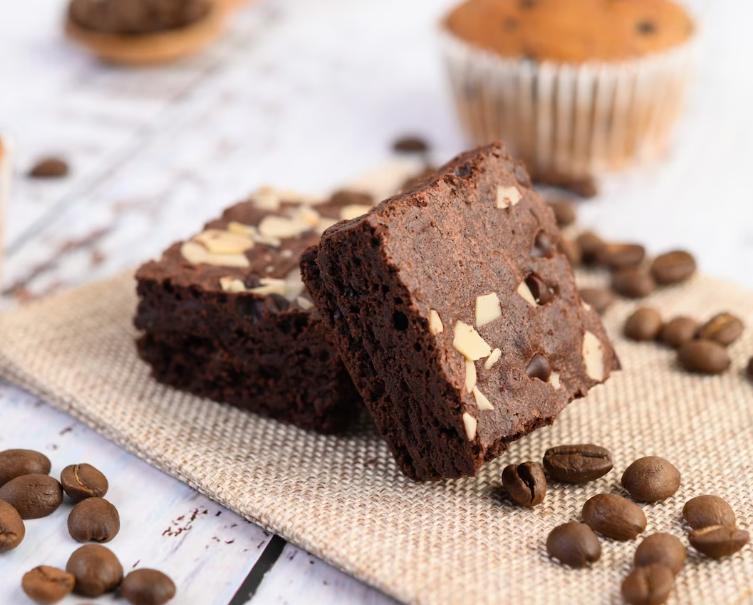 Brownie