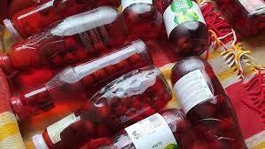 Kompot