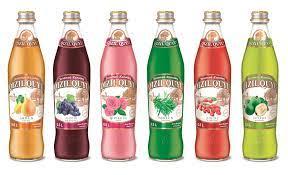 Limonad