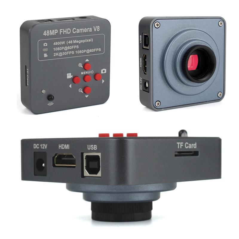 RELIFE V8 CAMERA